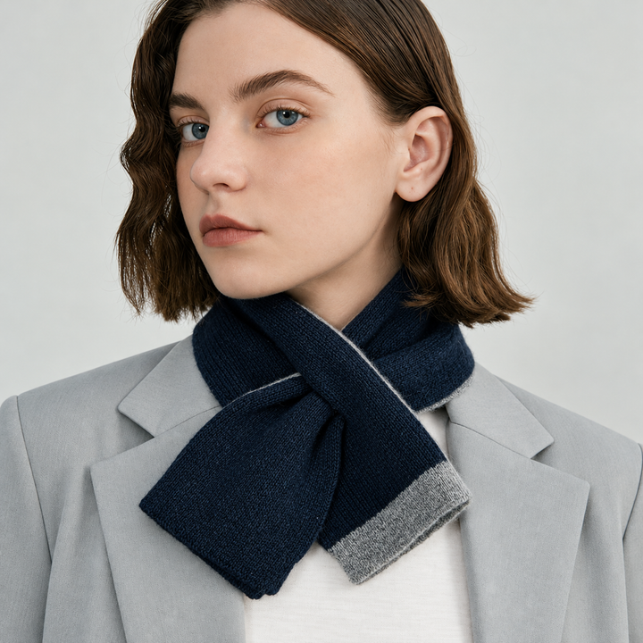 Mirra Scarf
