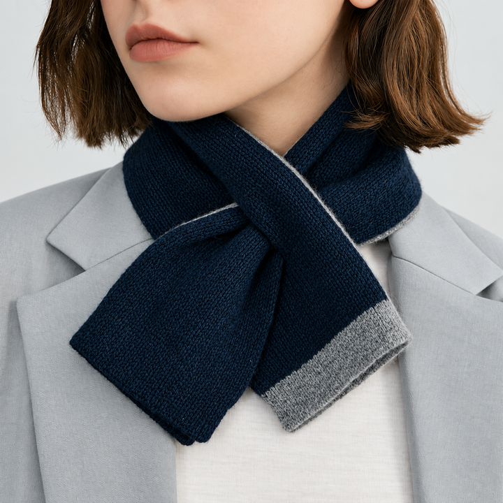 Mirra Scarf