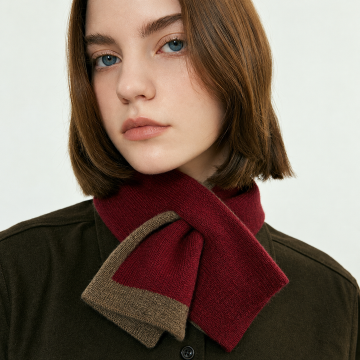 Mirra Scarf