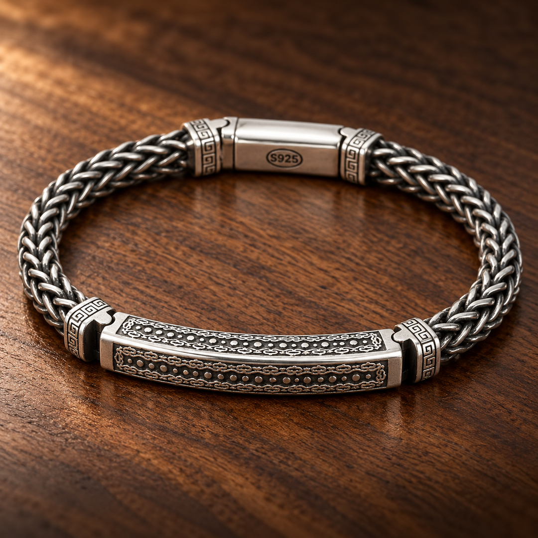 Corvin Bracelet
