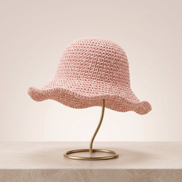 Darlin Summer Hat
