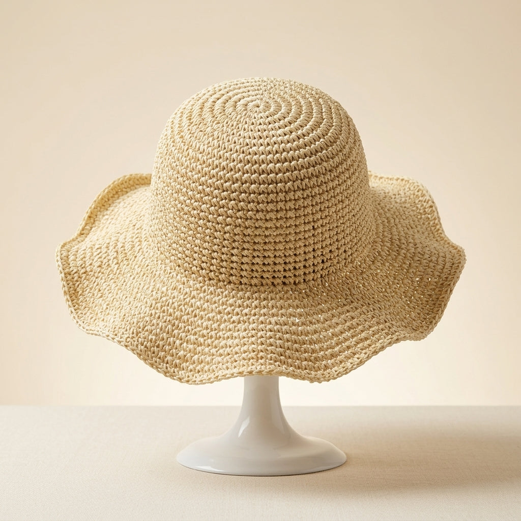 Darlin Summer Hat