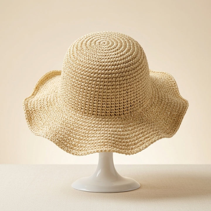 Darlin Summer Hat