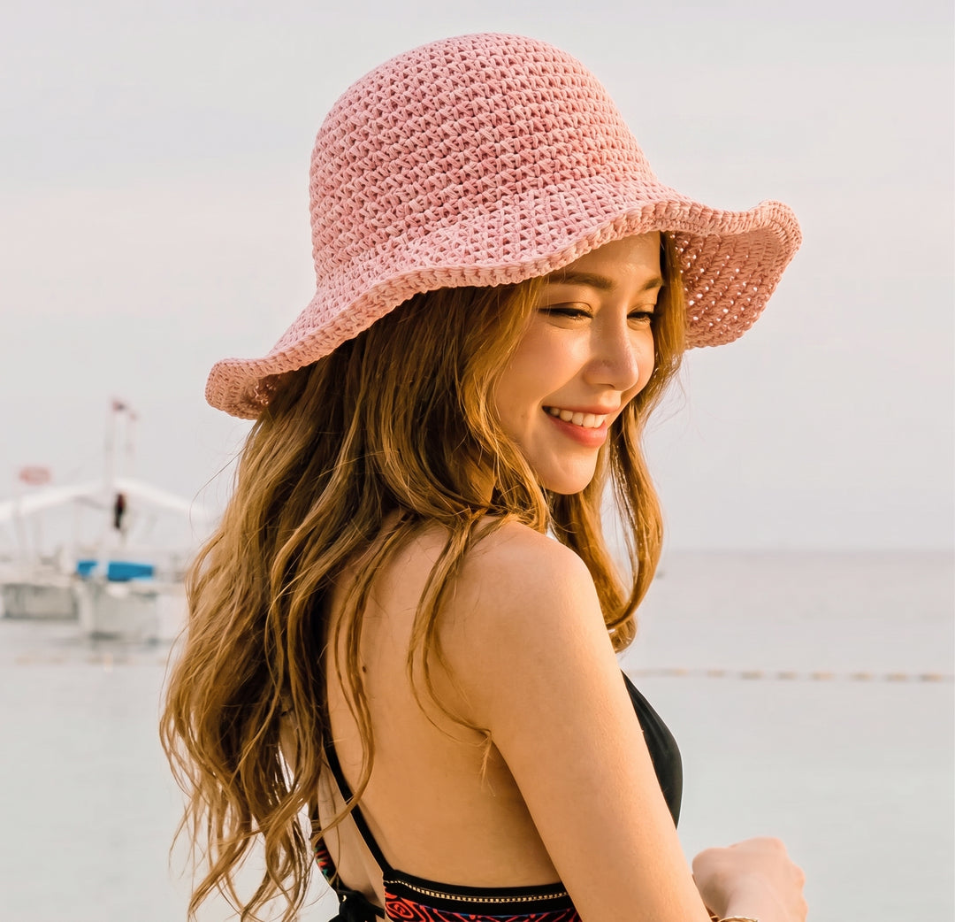 Darlin Summer Hat