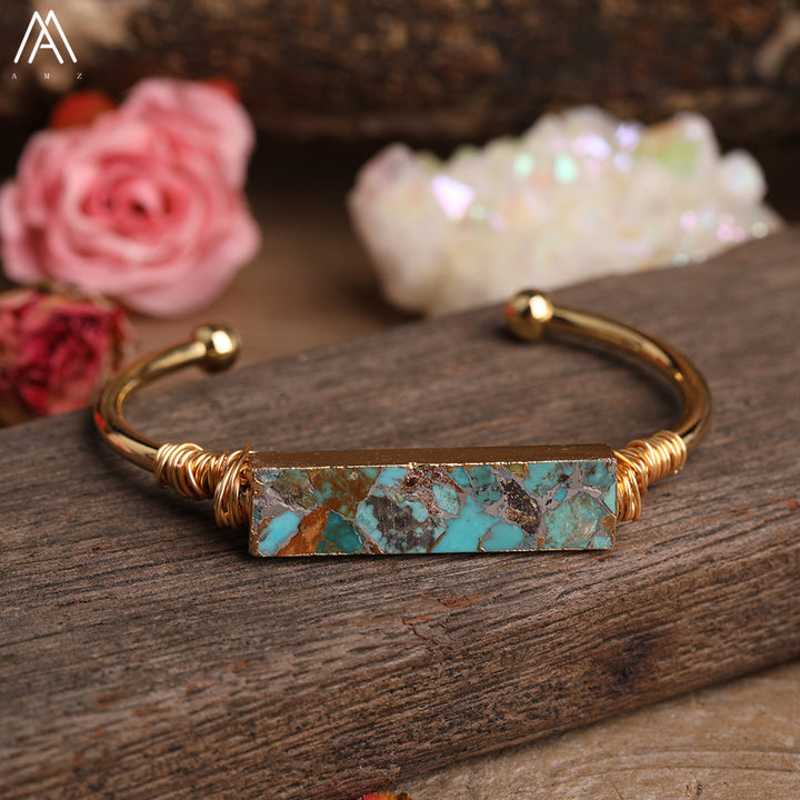 Eden Cuff