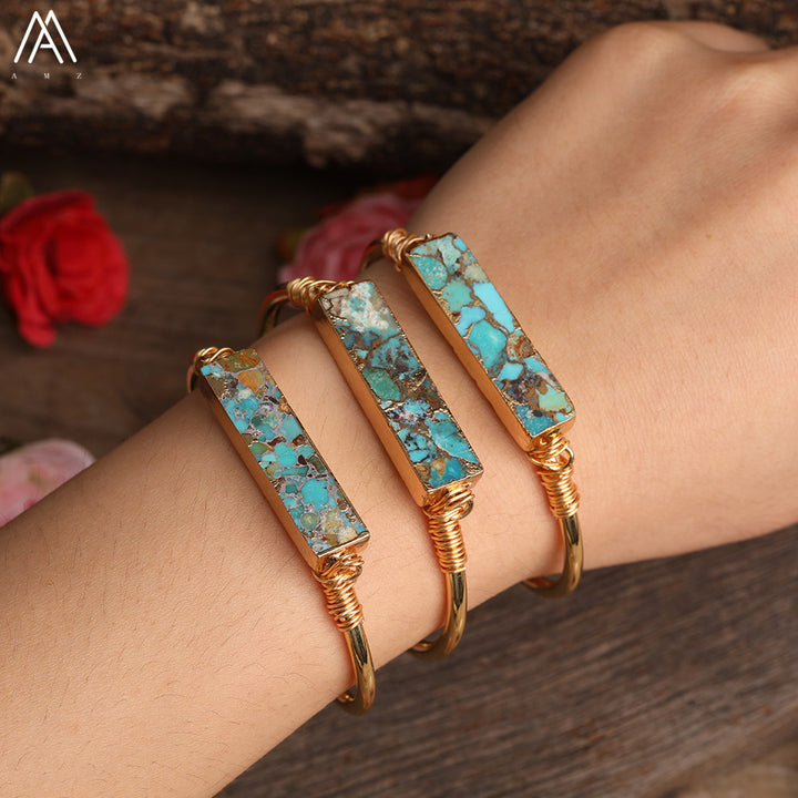 Eden Cuff