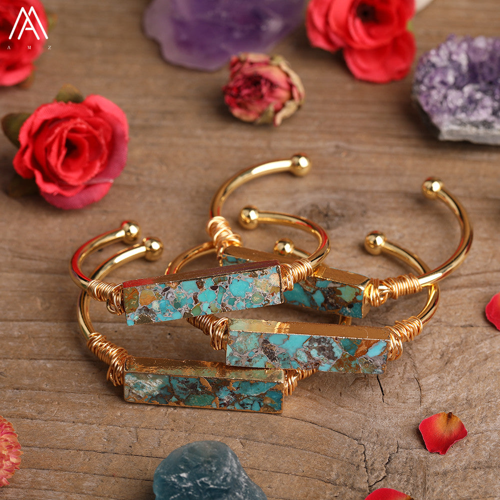 Eden Cuff