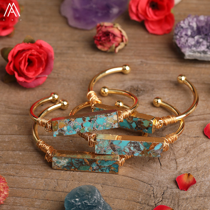 Eden Cuff