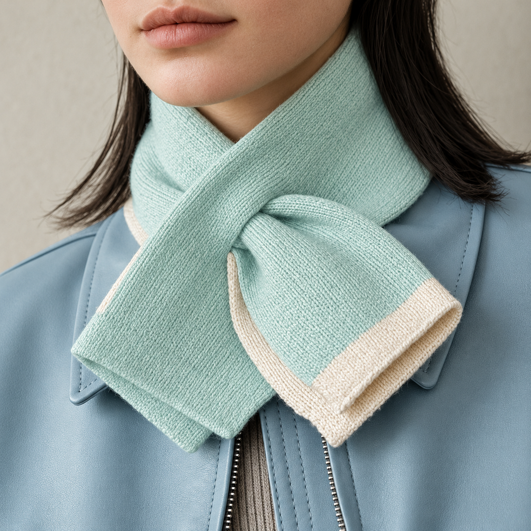 Mirra Scarf