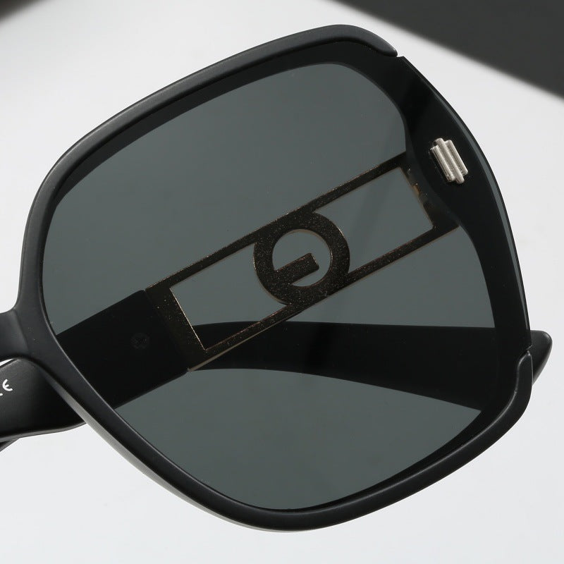 Ashley Bloom Shades