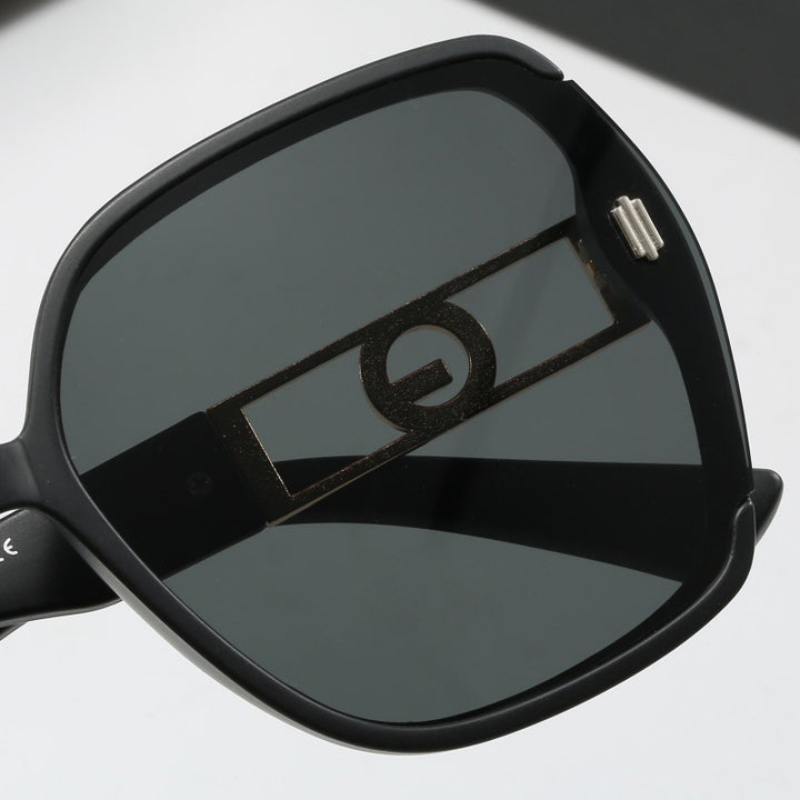 Ashley Bloom Shades