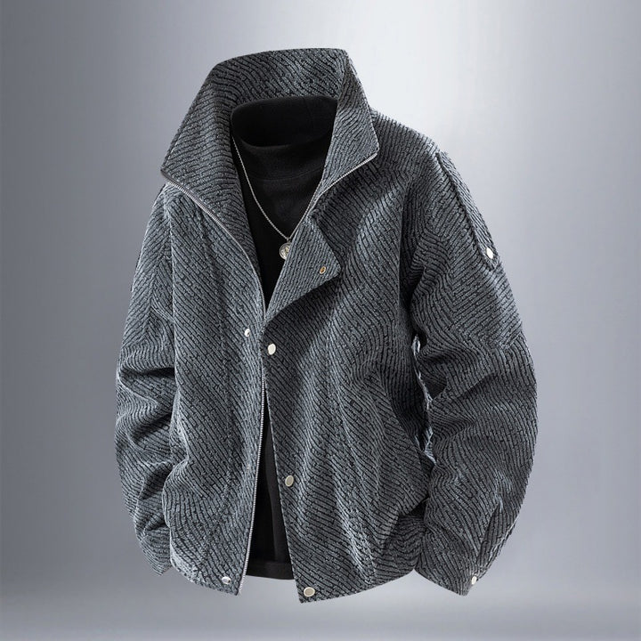 Norvell Men's Jacket