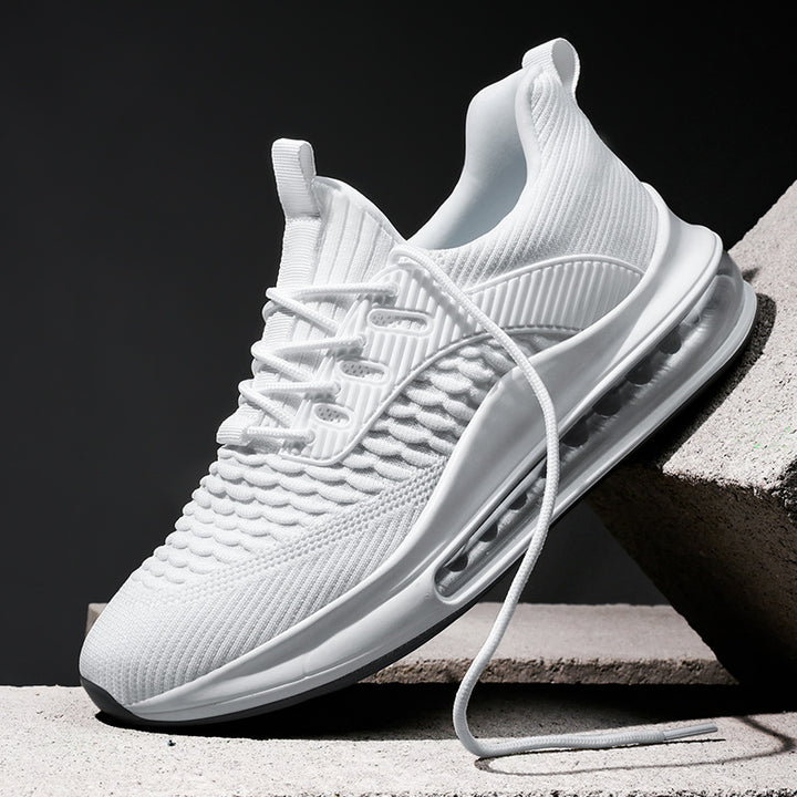 Ashton Performance Trainers