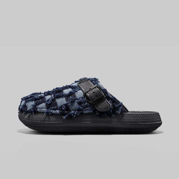 BlueWalks - The Denim Slides