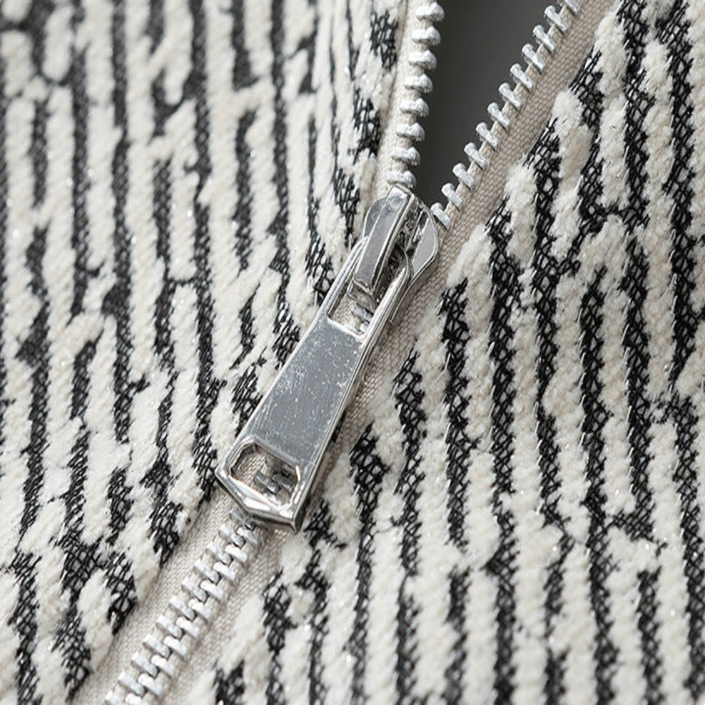 Norvell Men's Jacket