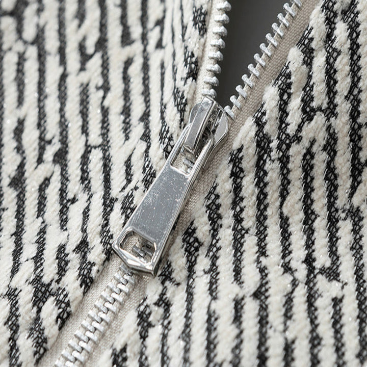 Norvell Men's Jacket