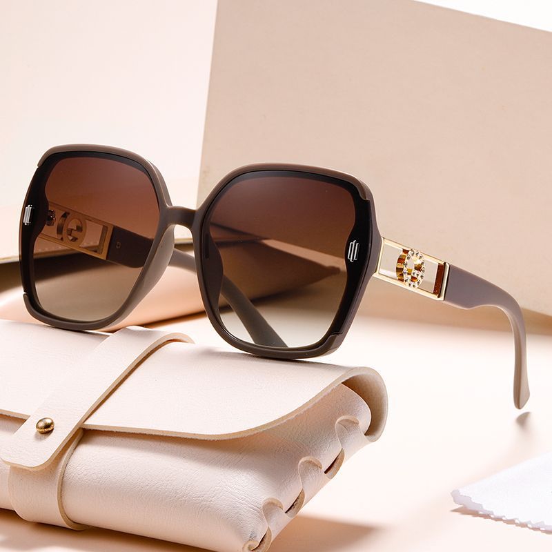 Ashley Bloom Shades