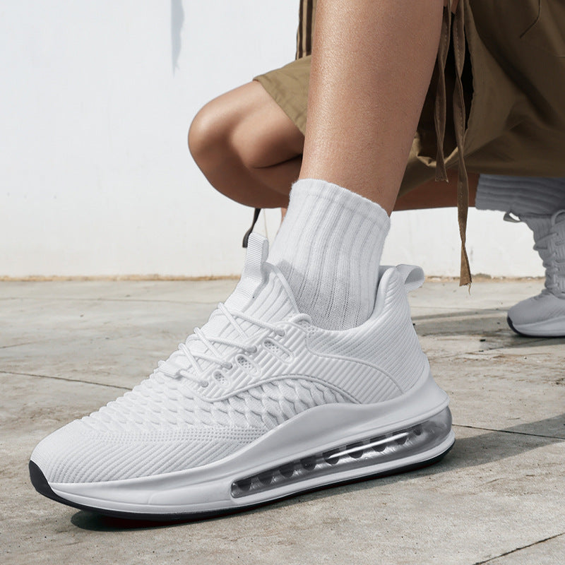 Ashton Performance Trainers