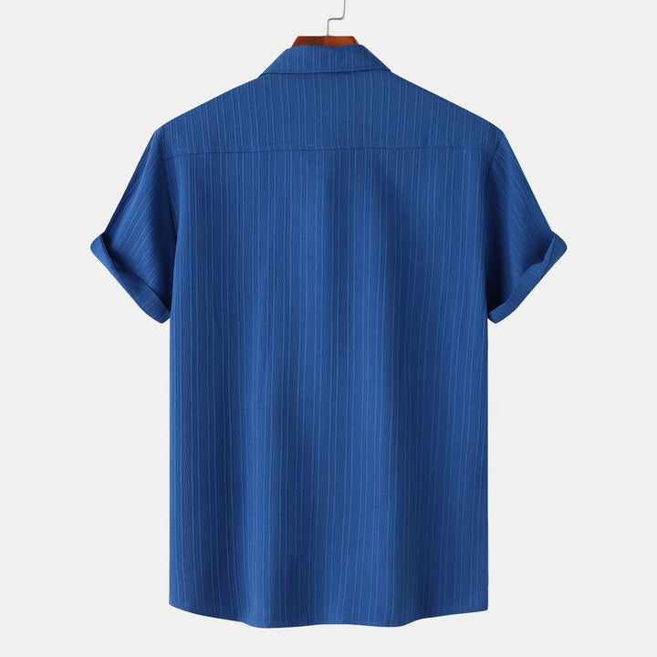 Terry™ Breezy Shirt