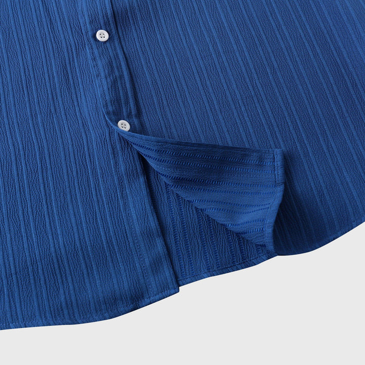 Terry™ Breezy Shirt
