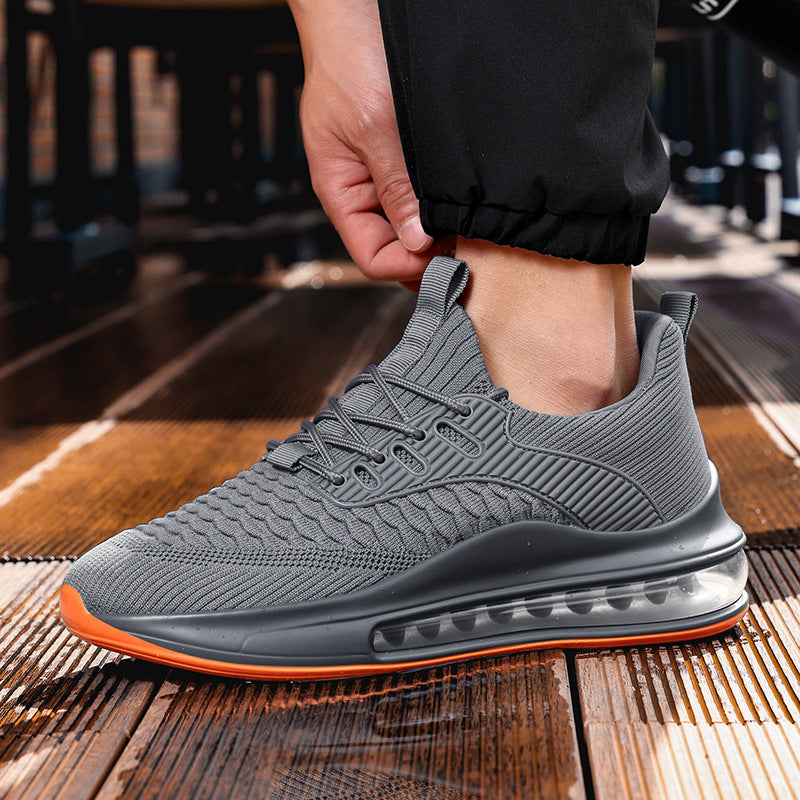 Ashton Performance Trainers