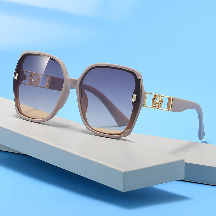 Ashley Bloom Shades