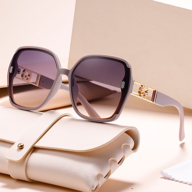 Ashley Bloom Shades