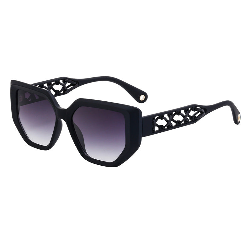 Elle Polygon Shades