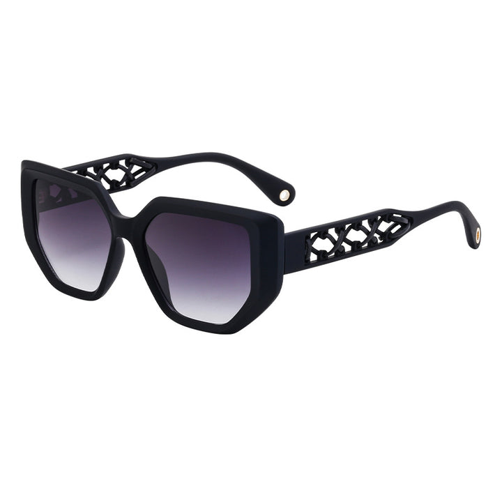 Elle Polygon Shades