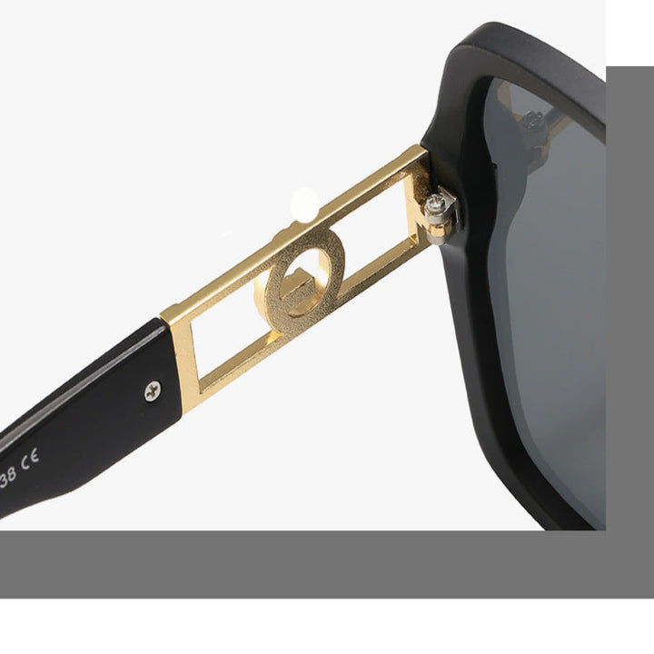 Ashley Bloom Shades