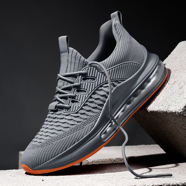 Ashton Performance Trainers