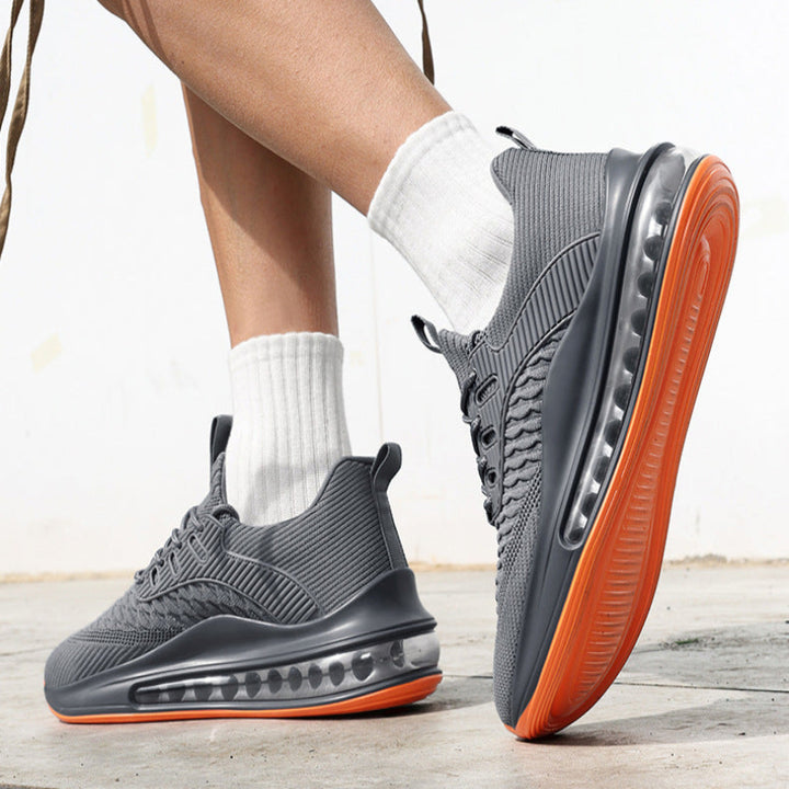 Ashton Performance Trainers