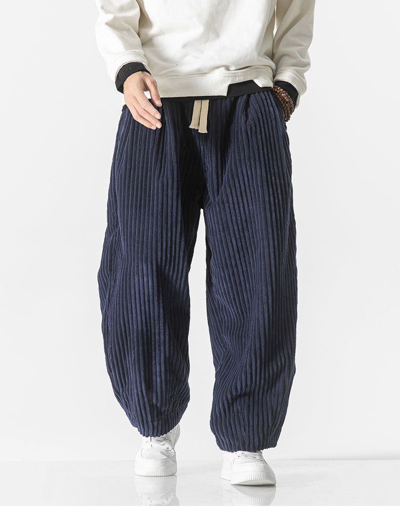 J'rock Men's Sweatpants