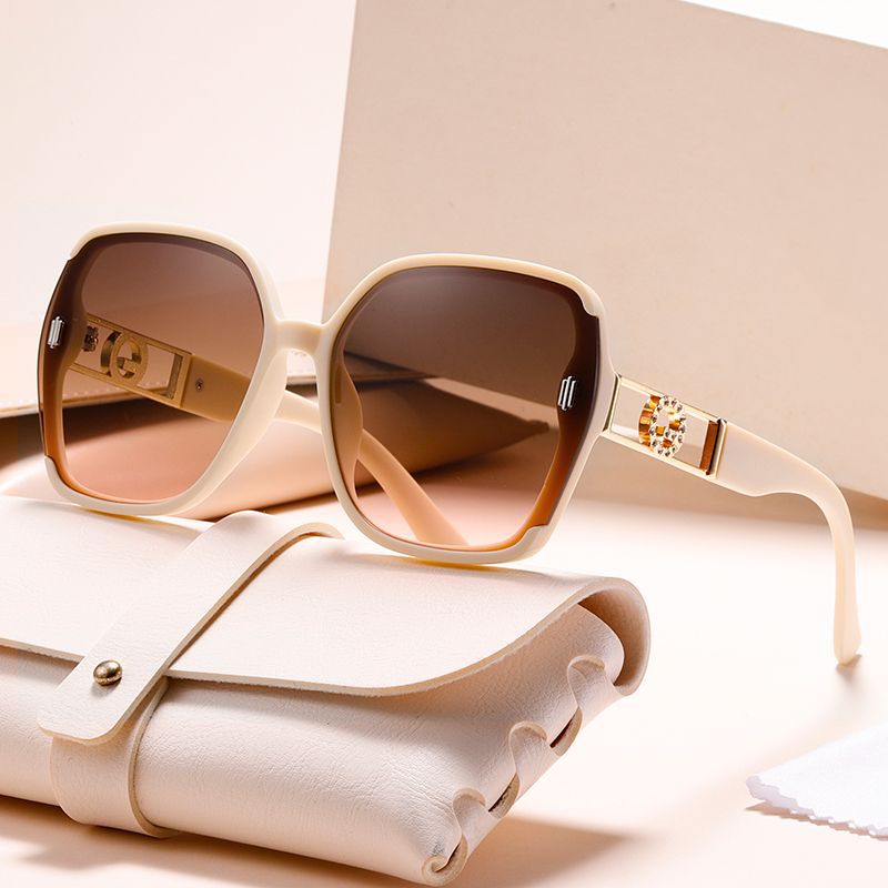 Ashley Bloom Shades