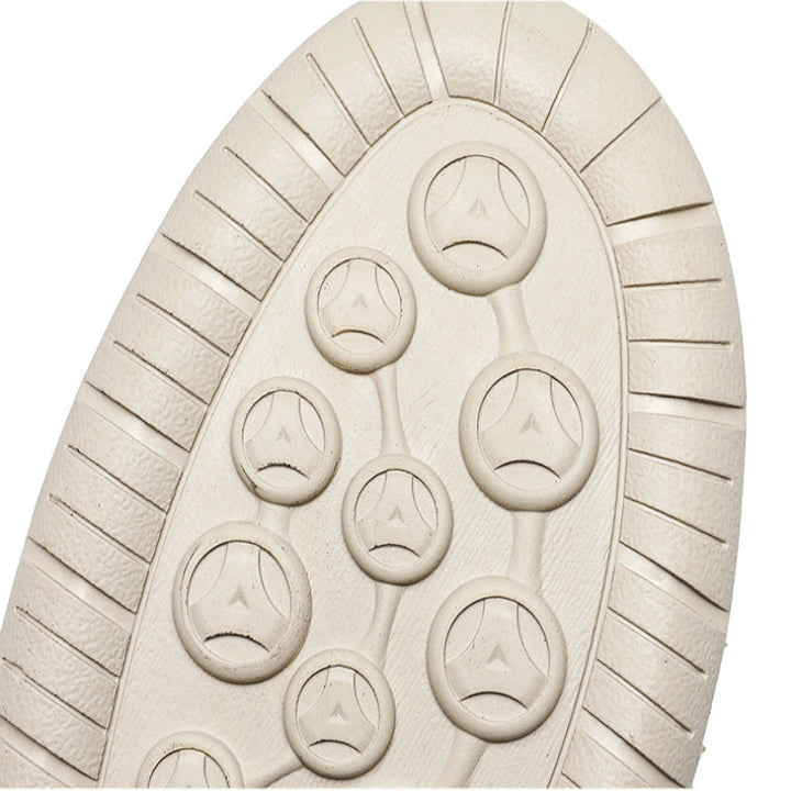 Savoy Summer Soles