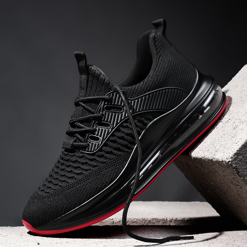 Ashton Performance Trainers