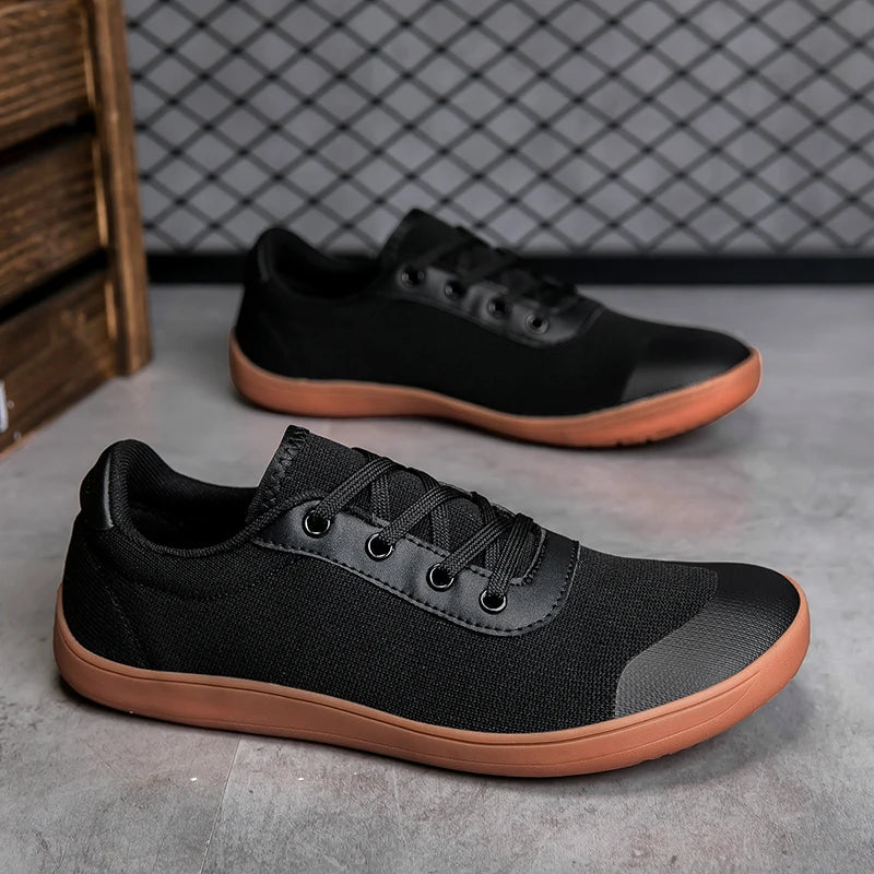 Urban-lite Men's Canvas