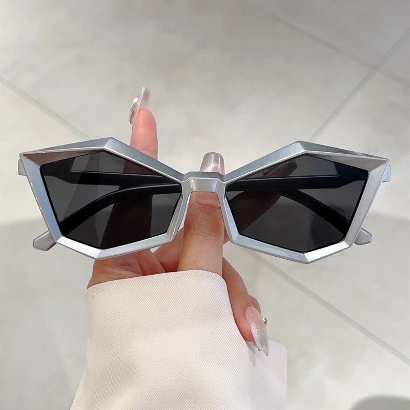 Occhiali - Women Glasses