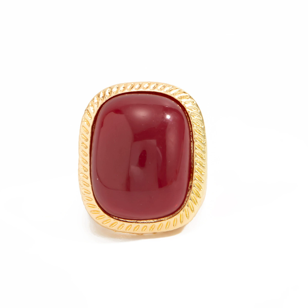 Liora Ring