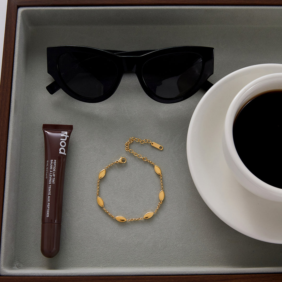 Dore Bracelet