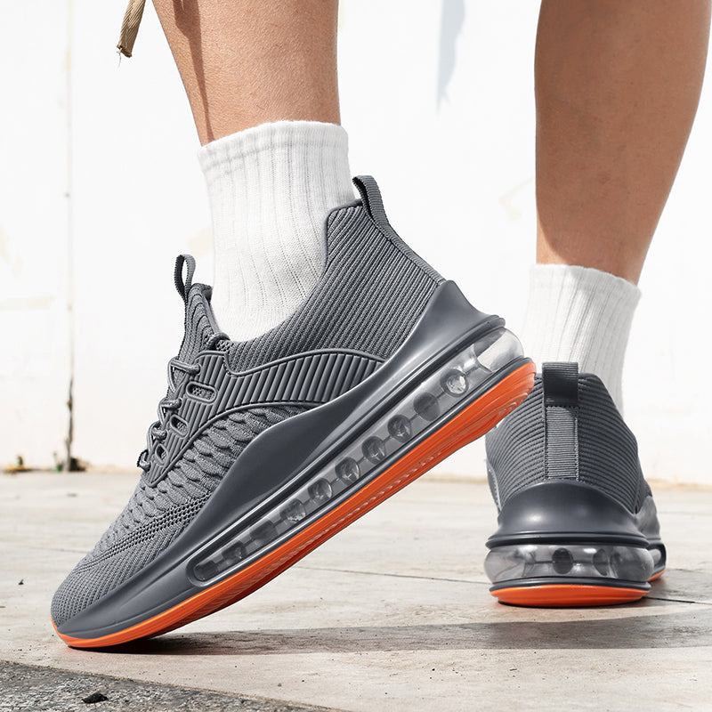 Ashton Performance Trainers