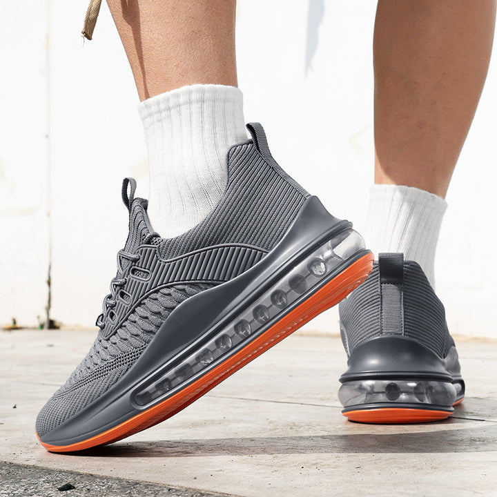 Ashton Performance Trainers