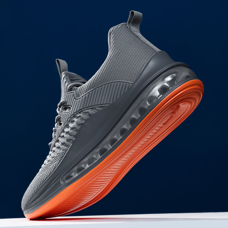 Ashton Performance Trainers