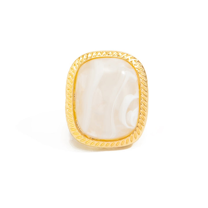 Liora Ring