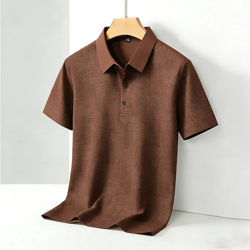 Maddox Polo
