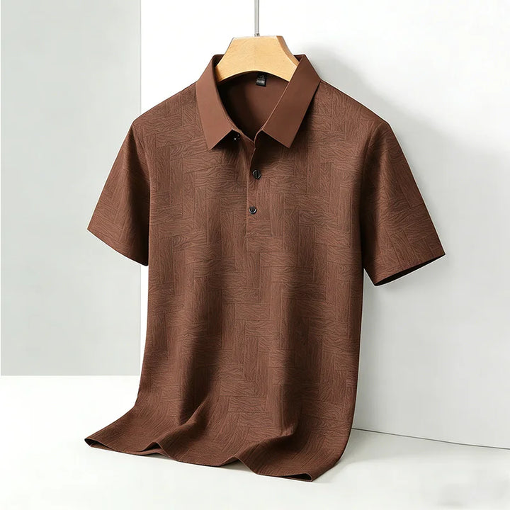 Maddox Polo