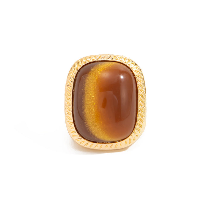 Liora Ring