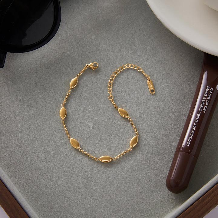 Dore Bracelet