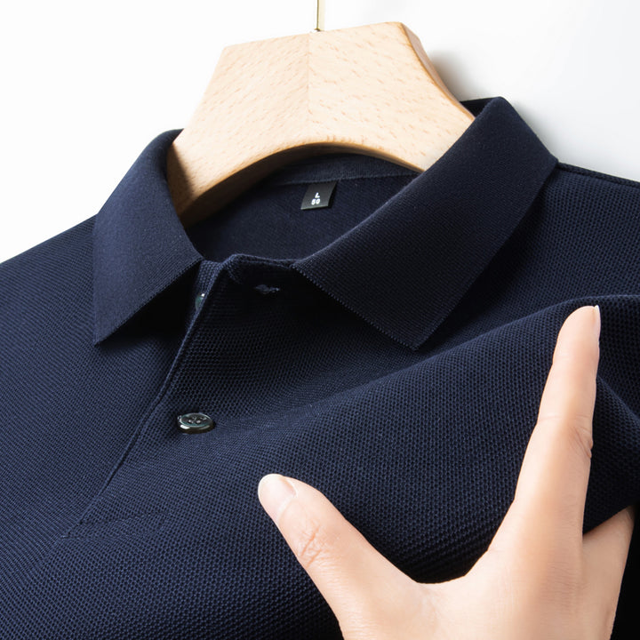 Cole Polo