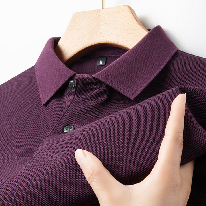 Cole Polo